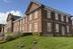 Additional image 4 of 36 Blackwell Lane, Hatton Park, Warwick