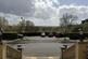 Additional image 5 of 36 Blackwell Lane, Hatton Park, Warwick
