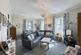 Additional image 7 of 36 Blackwell Lane, Hatton Park, Warwick