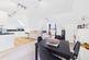 Additional image 2 of Reading Road, Winnersh, Wokingham, Berkshire, RG41