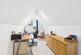 Additional image 12 of Reading Road, Winnersh, Wokingham, Berkshire, RG41