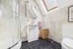 Additional image 13 of Reading Road, Winnersh, Wokingham, Berkshire, RG41