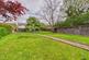 Additional image 14 of Reading Road, Winnersh, Wokingham, Berkshire, RG41