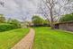 Additional image 15 of Reading Road, Winnersh, Wokingham, Berkshire, RG41