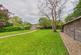 Additional image 16 of Reading Road, Winnersh, Wokingham, Berkshire, RG41