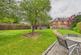 Additional image 17 of Reading Road, Winnersh, Wokingham, Berkshire, RG41