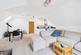 Additional image 3 of Reading Road, Winnersh, Wokingham, Berkshire, RG41