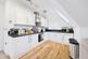 Additional image 4 of Reading Road, Winnersh, Wokingham, Berkshire, RG41