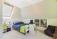 Additional image 7 of Reading Road, Winnersh, Wokingham, Berkshire, RG41
