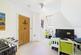 Additional image 8 of Reading Road, Winnersh, Wokingham, Berkshire, RG41