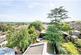 Cheyne Hill, Surbiton, KT5
