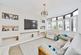 Cheyne Hill, Surbiton, KT5 photo 4