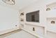 Cheyne Hill, Surbiton, KT5 photo 5