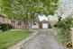 Additional image 2 of Chenies Avenue, Little Chalfont, Buckinghamshire, HP6