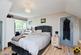 Additional image 11 of Chenies Avenue, Little Chalfont, Buckinghamshire, HP6
