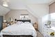 Additional image 13 of Chenies Avenue, Little Chalfont, Buckinghamshire, HP6
