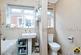 Additional image 15 of Chenies Avenue, Little Chalfont, Buckinghamshire, HP6