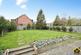 Additional image 16 of Chenies Avenue, Little Chalfont, Buckinghamshire, HP6