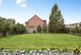 Additional image 17 of Chenies Avenue, Little Chalfont, Buckinghamshire, HP6