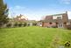 Additional image 18 of Chenies Avenue, Little Chalfont, Buckinghamshire, HP6