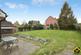Additional image 19 of Chenies Avenue, Little Chalfont, Buckinghamshire, HP6