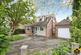 Additional image 3 of Chenies Avenue, Little Chalfont, Buckinghamshire, HP6