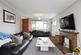 Additional image 4 of Chenies Avenue, Little Chalfont, Buckinghamshire, HP6