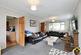Additional image 5 of Chenies Avenue, Little Chalfont, Buckinghamshire, HP6
