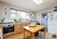 Additional image 6 of Chenies Avenue, Little Chalfont, Buckinghamshire, HP6