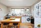 Additional image 7 of Chenies Avenue, Little Chalfont, Buckinghamshire, HP6