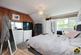 Additional image 8 of Chenies Avenue, Little Chalfont, Buckinghamshire, HP6
