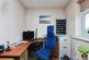 Additional image 9 of Chenies Avenue, Little Chalfont, Buckinghamshire, HP6
