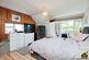 Additional image 10 of Chenies Avenue, Little Chalfont, Buckinghamshire, HP6