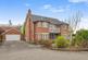 Ribston Mews, Gloucester