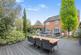 Ribston Mews, Gloucester photo 4