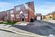 Gayle Court, Delves Lane, Consett, County Durham, DH8