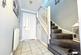 Additional image 2 of Gayle Court, Delves Lane, Consett, County Durham, DH8