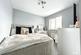 Additional image 12 of Gayle Court, Delves Lane, Consett, County Durham, DH8