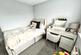 Additional image 13 of Gayle Court, Delves Lane, Consett, County Durham, DH8