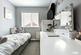 Additional image 14 of Gayle Court, Delves Lane, Consett, County Durham, DH8