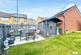 Additional image 16 of Gayle Court, Delves Lane, Consett, County Durham, DH8