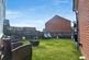 Additional image 17 of Gayle Court, Delves Lane, Consett, County Durham, DH8