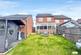 Additional image 18 of Gayle Court, Delves Lane, Consett, County Durham, DH8