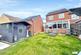 Additional image 19 of Gayle Court, Delves Lane, Consett, County Durham, DH8