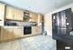 Additional image 3 of Gayle Court, Delves Lane, Consett, County Durham, DH8