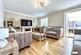 Additional image 5 of Gayle Court, Delves Lane, Consett, County Durham, DH8