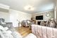 Additional image 6 of Gayle Court, Delves Lane, Consett, County Durham, DH8
