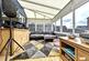 Additional image 7 of Gayle Court, Delves Lane, Consett, County Durham, DH8