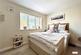 Additional image 9 of Gayle Court, Delves Lane, Consett, County Durham, DH8