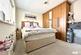 Additional image 10 of Gayle Court, Delves Lane, Consett, County Durham, DH8